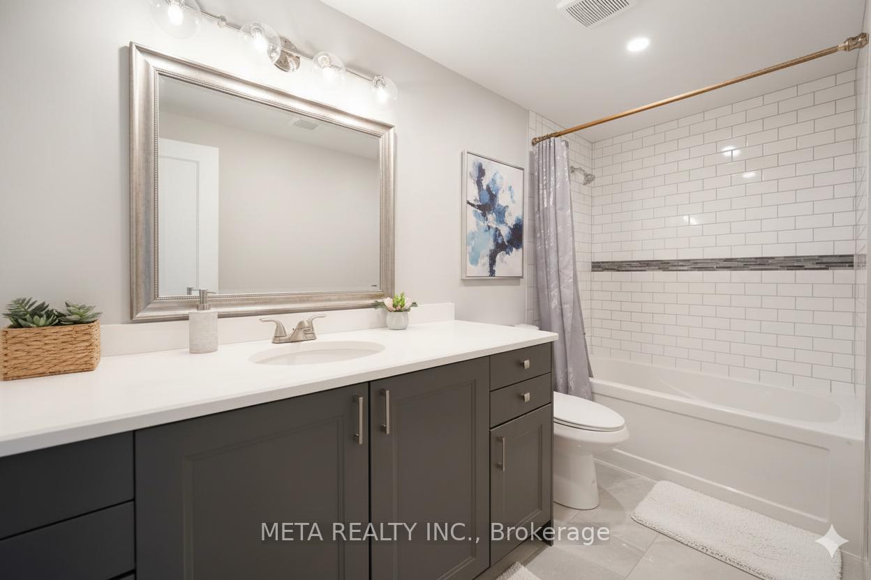 Photo 23 of 12 Heaver Drive, Whitby, Pringle Creek — HOMEH