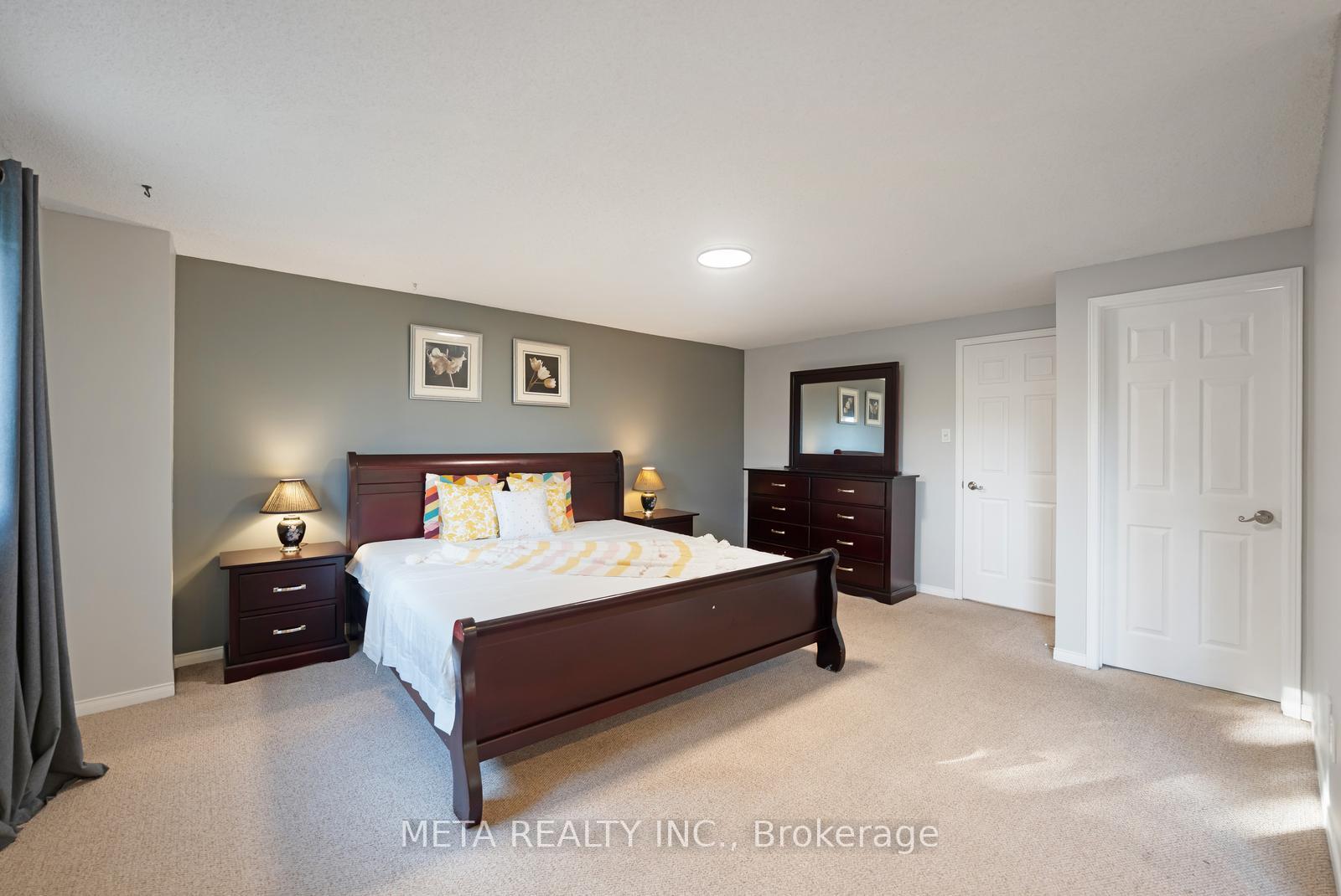 Photo 24 of 12 Heaver Drive, Whitby, Pringle Creek — HOMEH