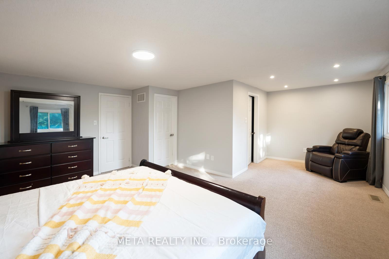 Photo 25 of 12 Heaver Drive, Whitby, Pringle Creek — HOMEH