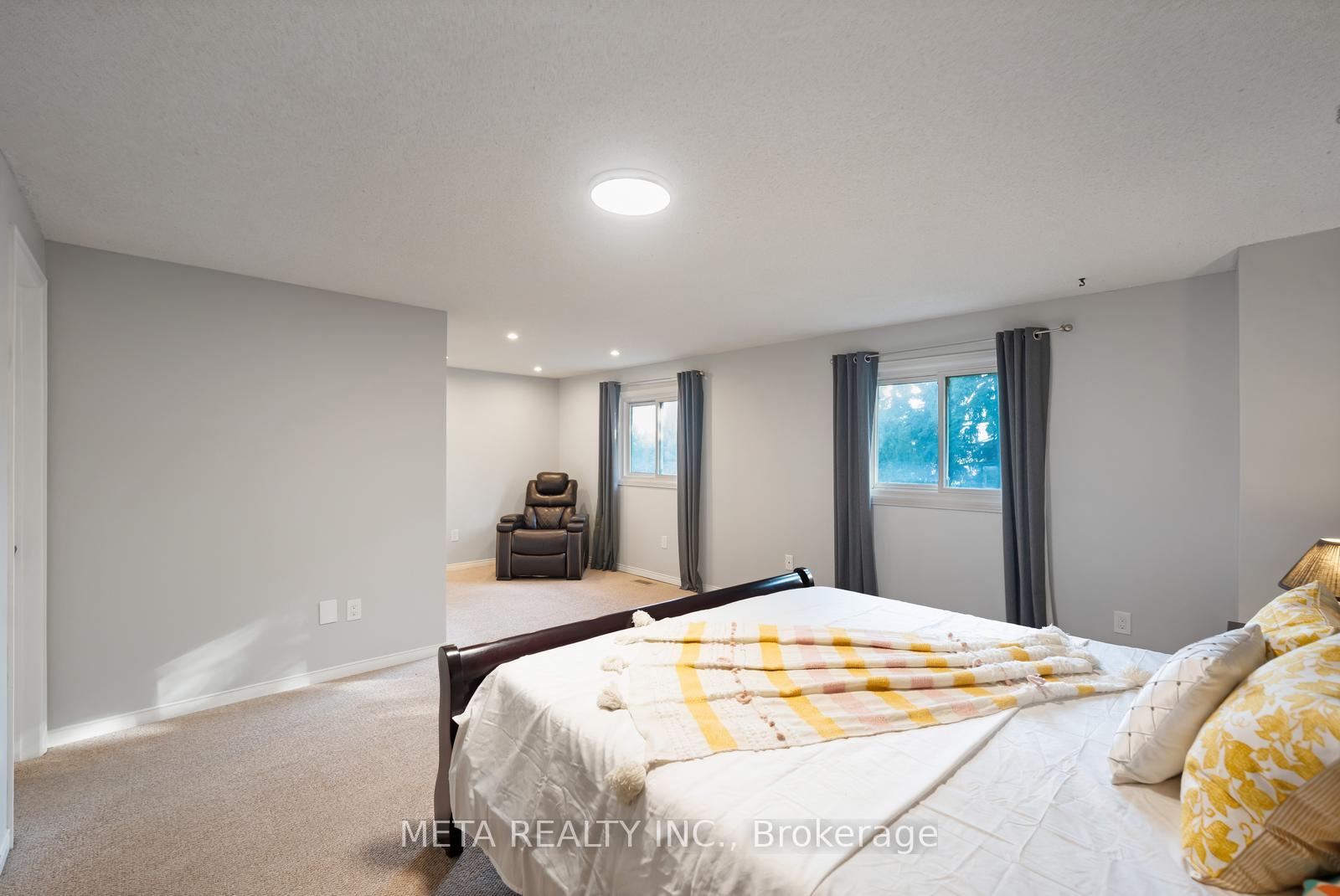 Photo 26 of 12 Heaver Drive, Whitby, Pringle Creek — HOMEH