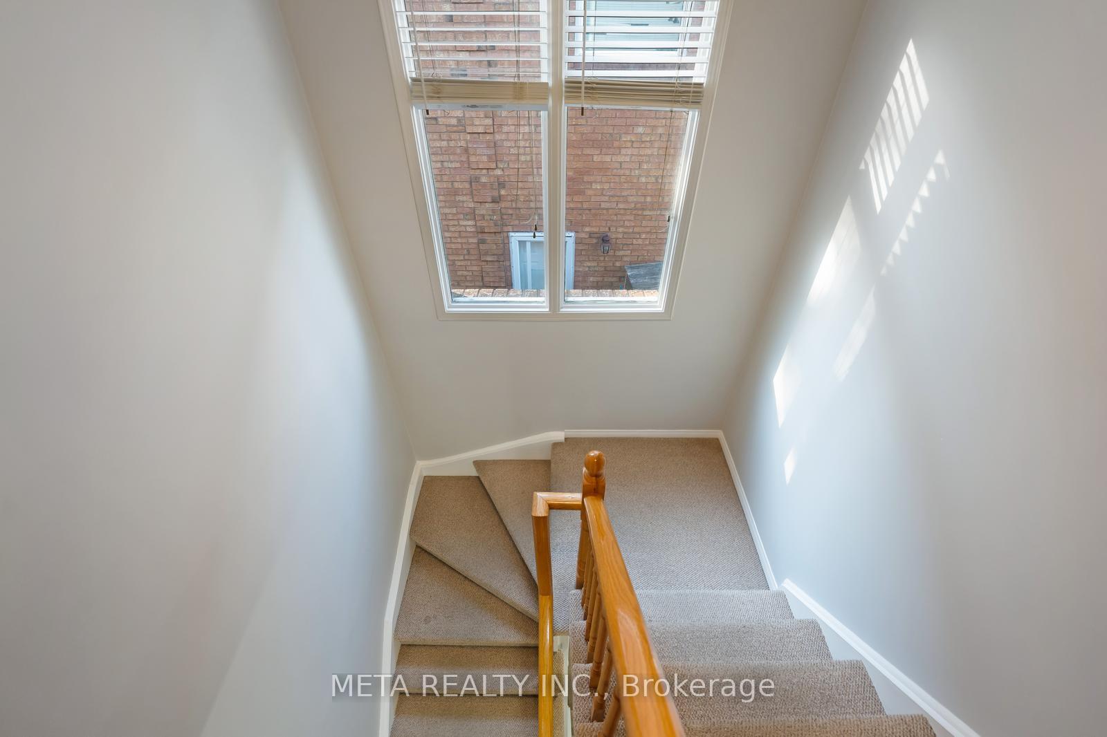 Photo 27 of 12 Heaver Drive, Whitby, Pringle Creek — HOMEH