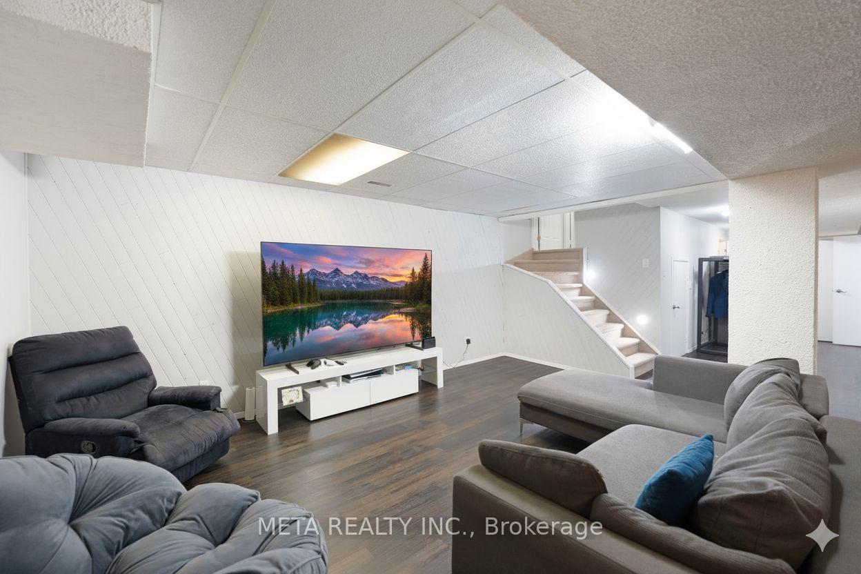Photo 28 of 12 Heaver Drive, Whitby, Pringle Creek — HOMEH
