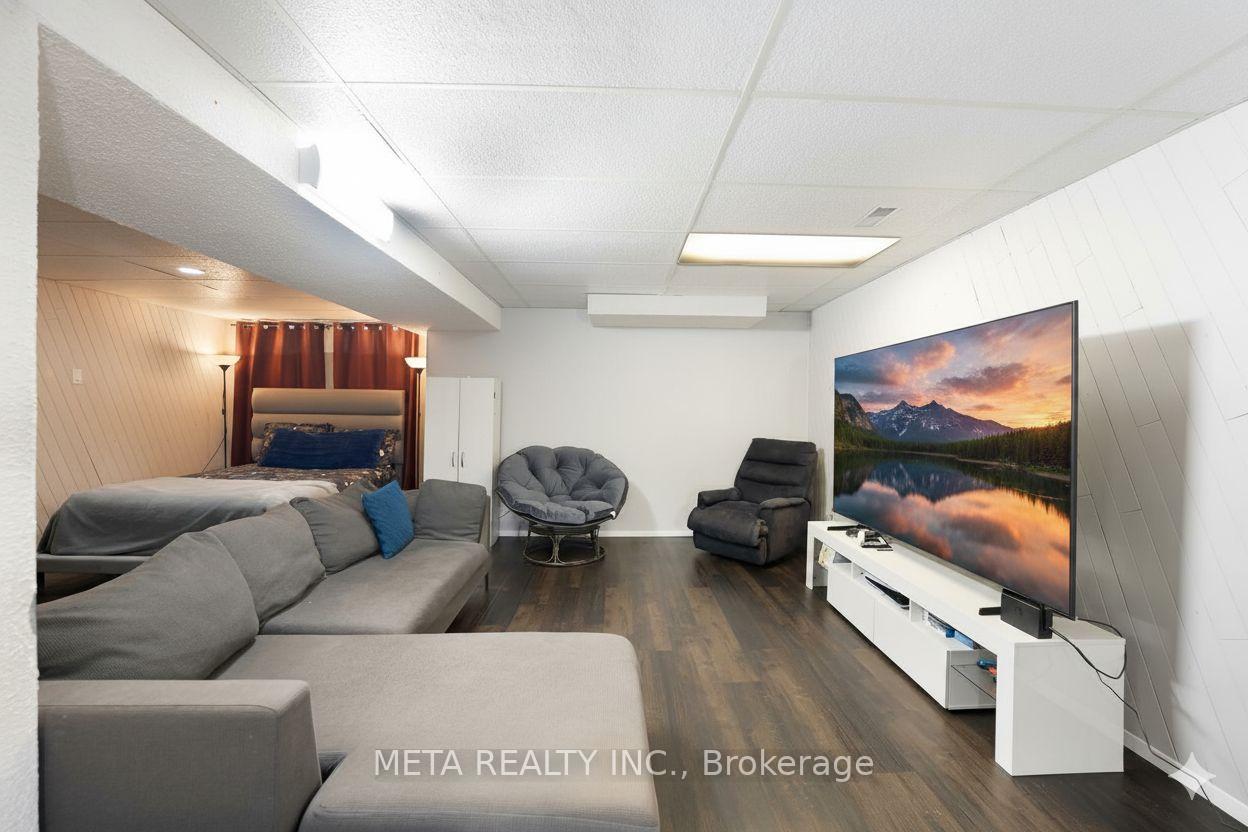 Photo 29 of 12 Heaver Drive, Whitby, Pringle Creek — HOMEH