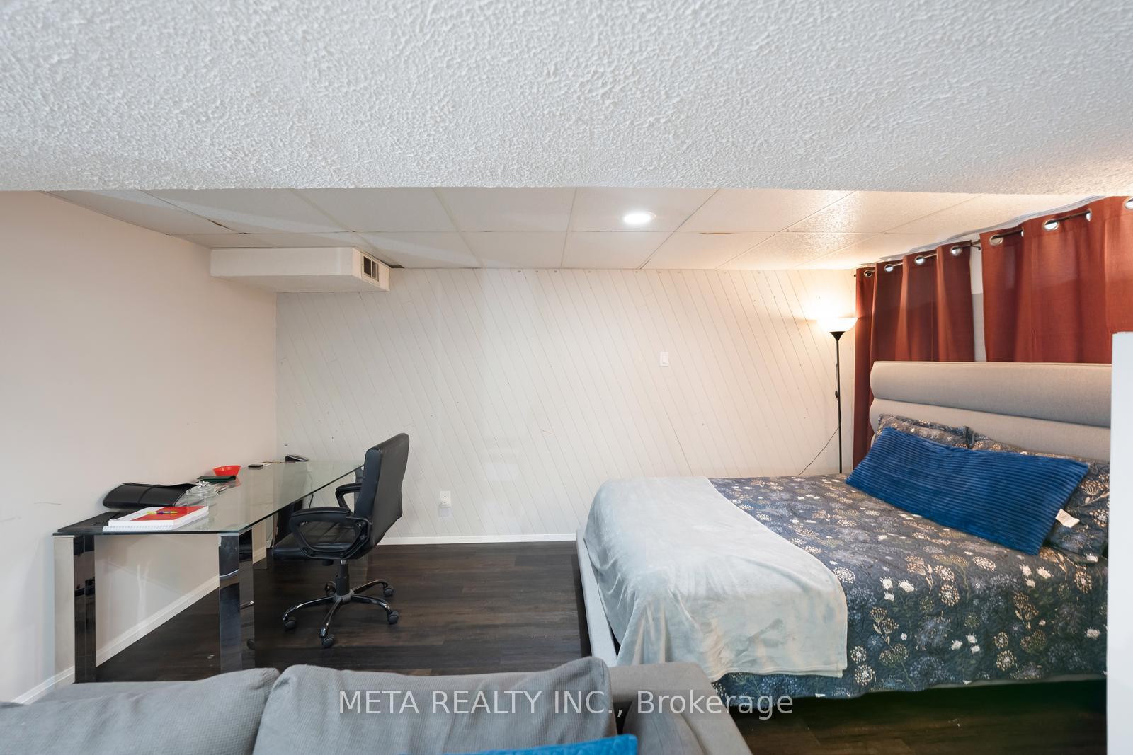 Photo 30 of 12 Heaver Drive, Whitby, Pringle Creek — HOMEH