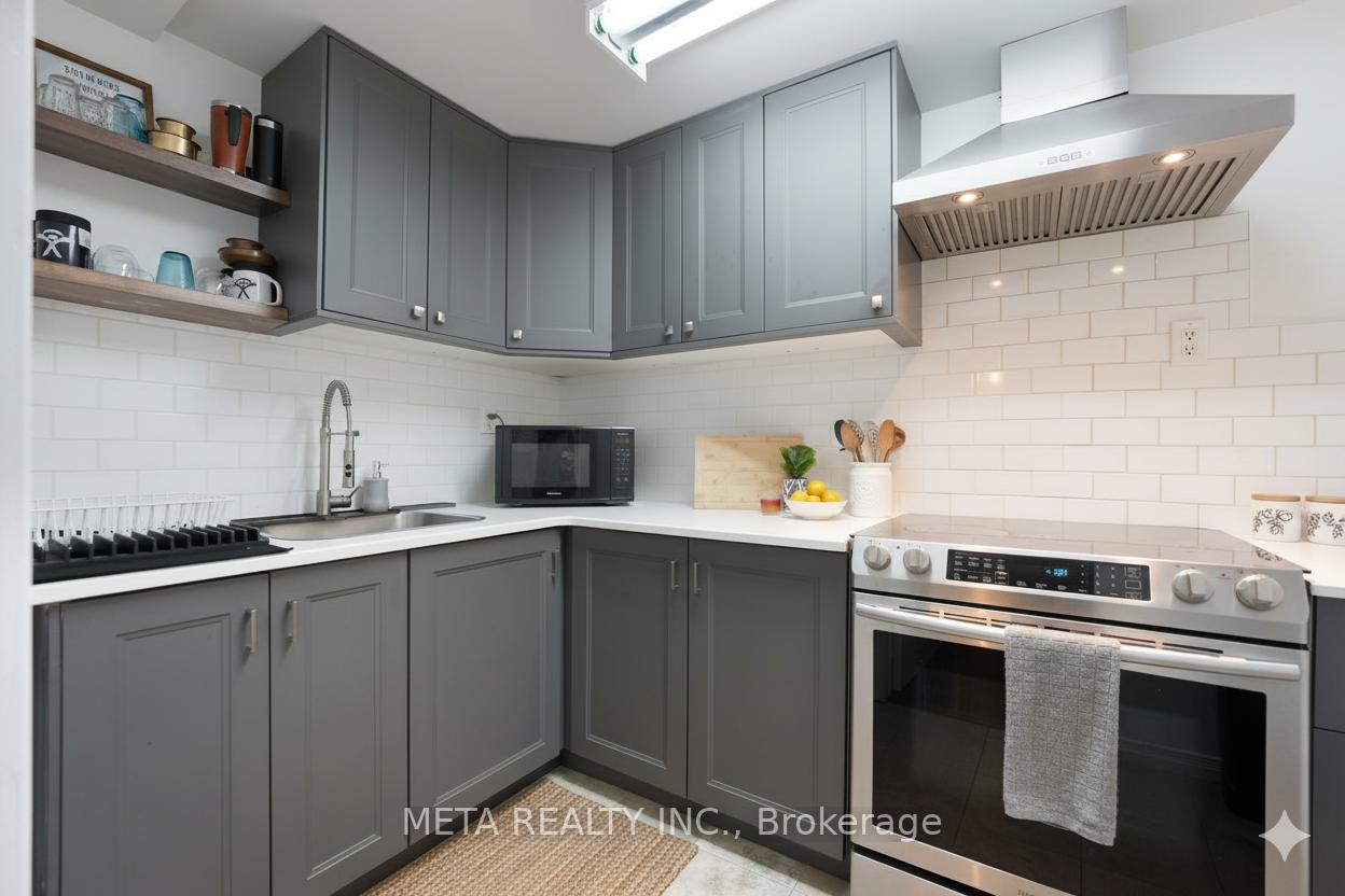 Photo 31 of 12 Heaver Drive, Whitby, Pringle Creek — HOMEH
