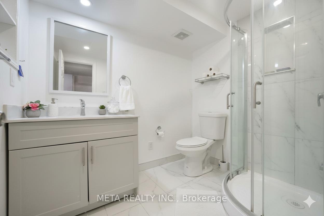 Photo 33 of 12 Heaver Drive, Whitby, Pringle Creek — HOMEH