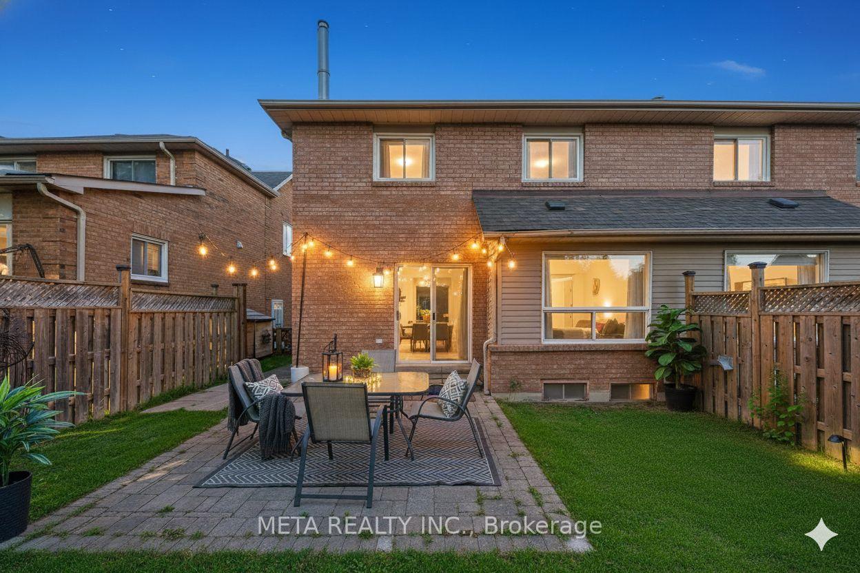 Photo 35 of 12 Heaver Drive, Whitby, Pringle Creek — HOMEH
