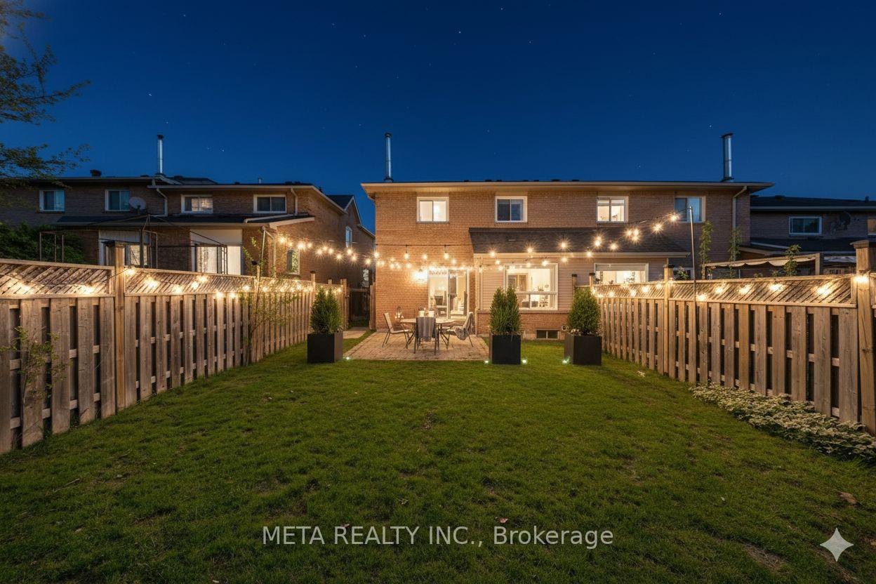 Photo 36 of 12 Heaver Drive, Whitby, Pringle Creek — HOMEH