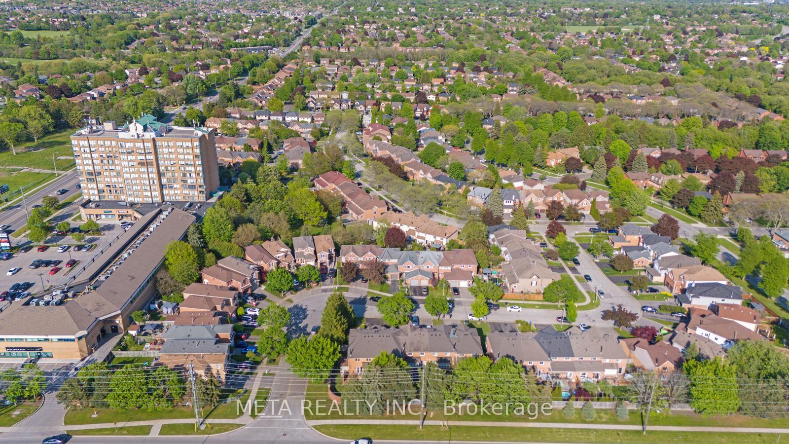 Photo 37 of 12 Heaver Drive, Whitby, Pringle Creek — HOMEH