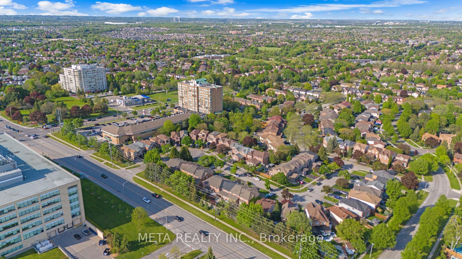 Photo 38 of 12 Heaver Drive, Whitby, Pringle Creek — HOMEH