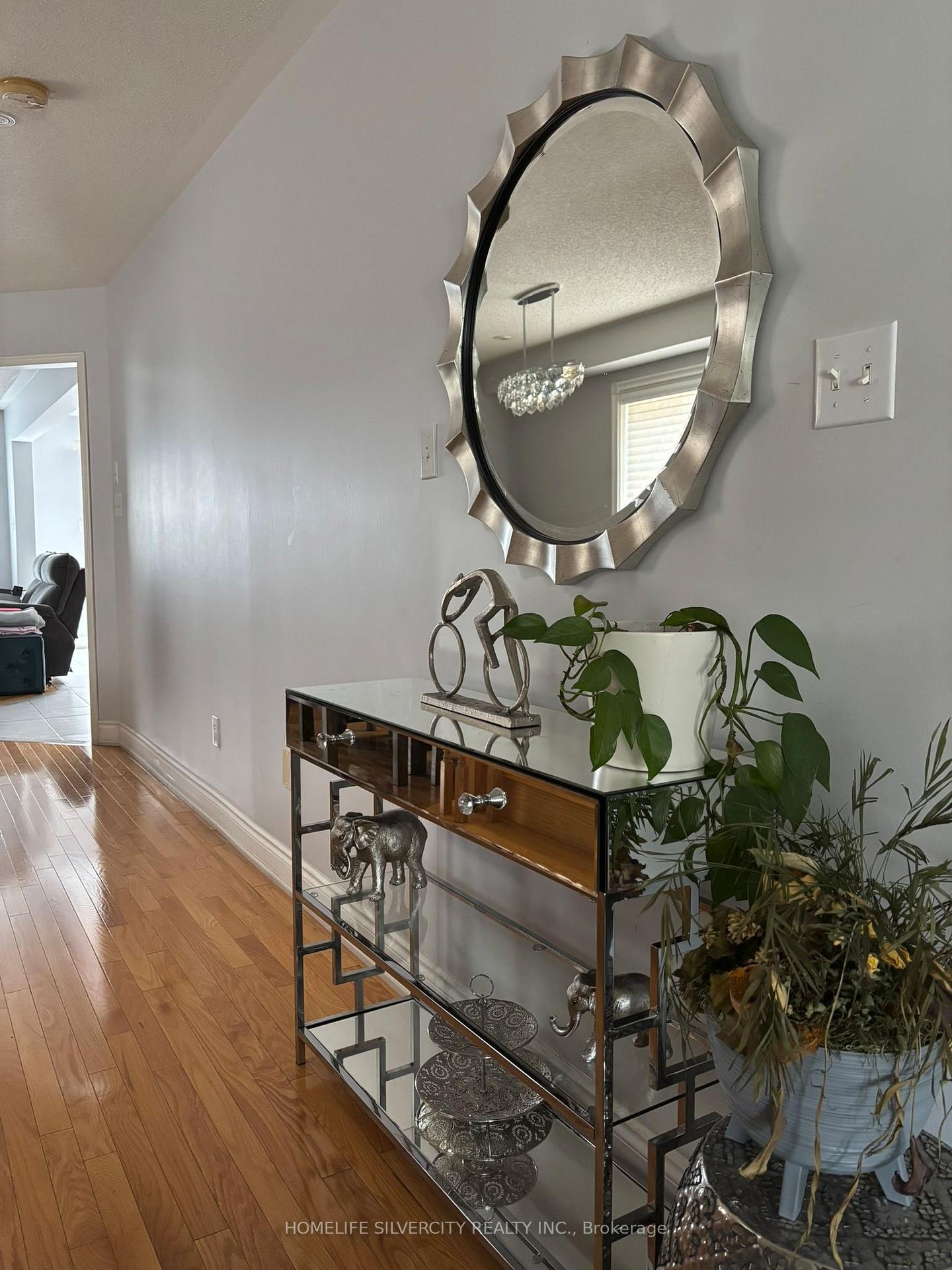 Photo 2 of 111 Edward Jeffreys Avenue, Markham, Wismer — HOMEH
