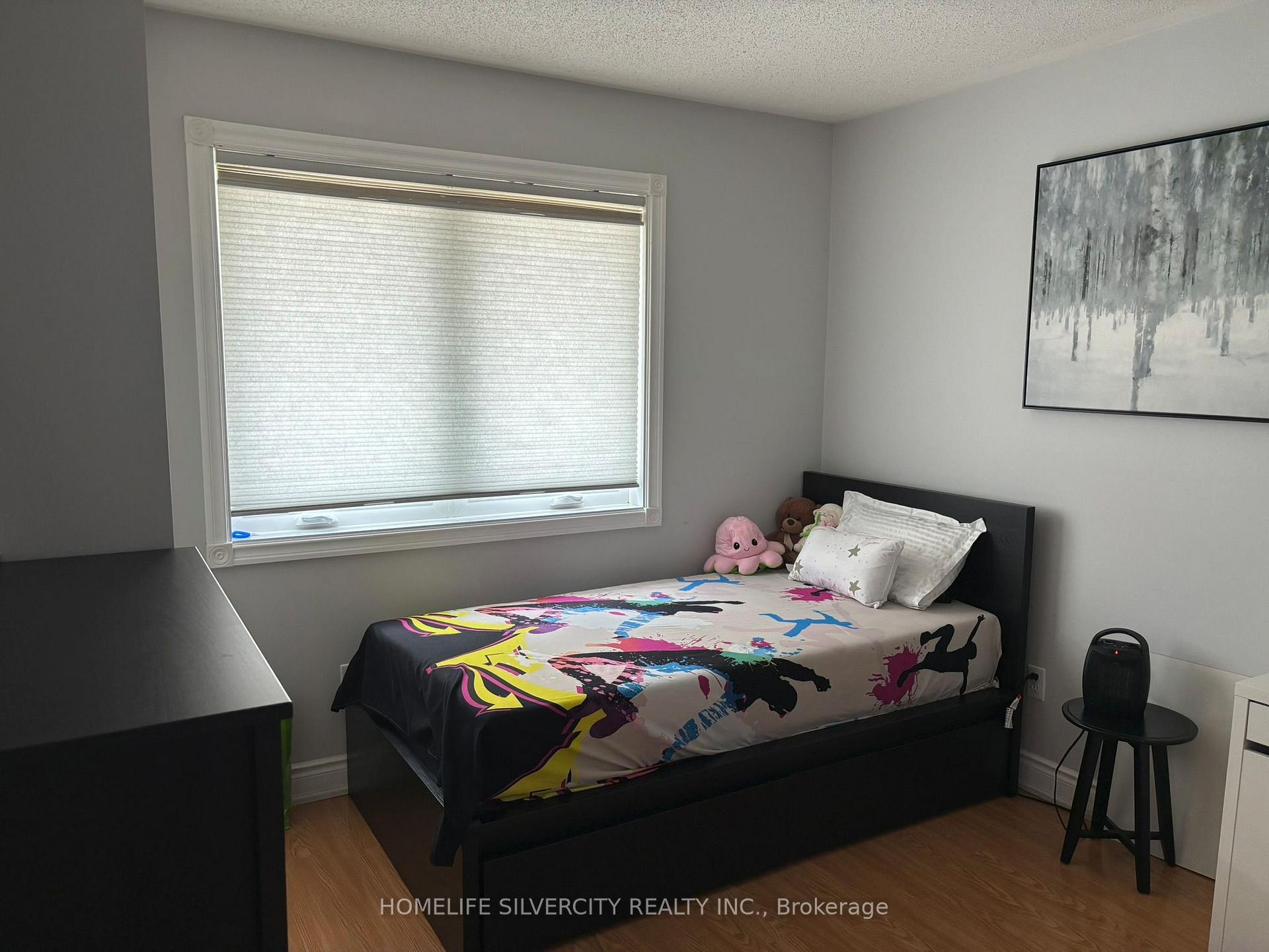 Photo 12 of 111 Edward Jeffreys Avenue, Markham, Wismer — HOMEH
