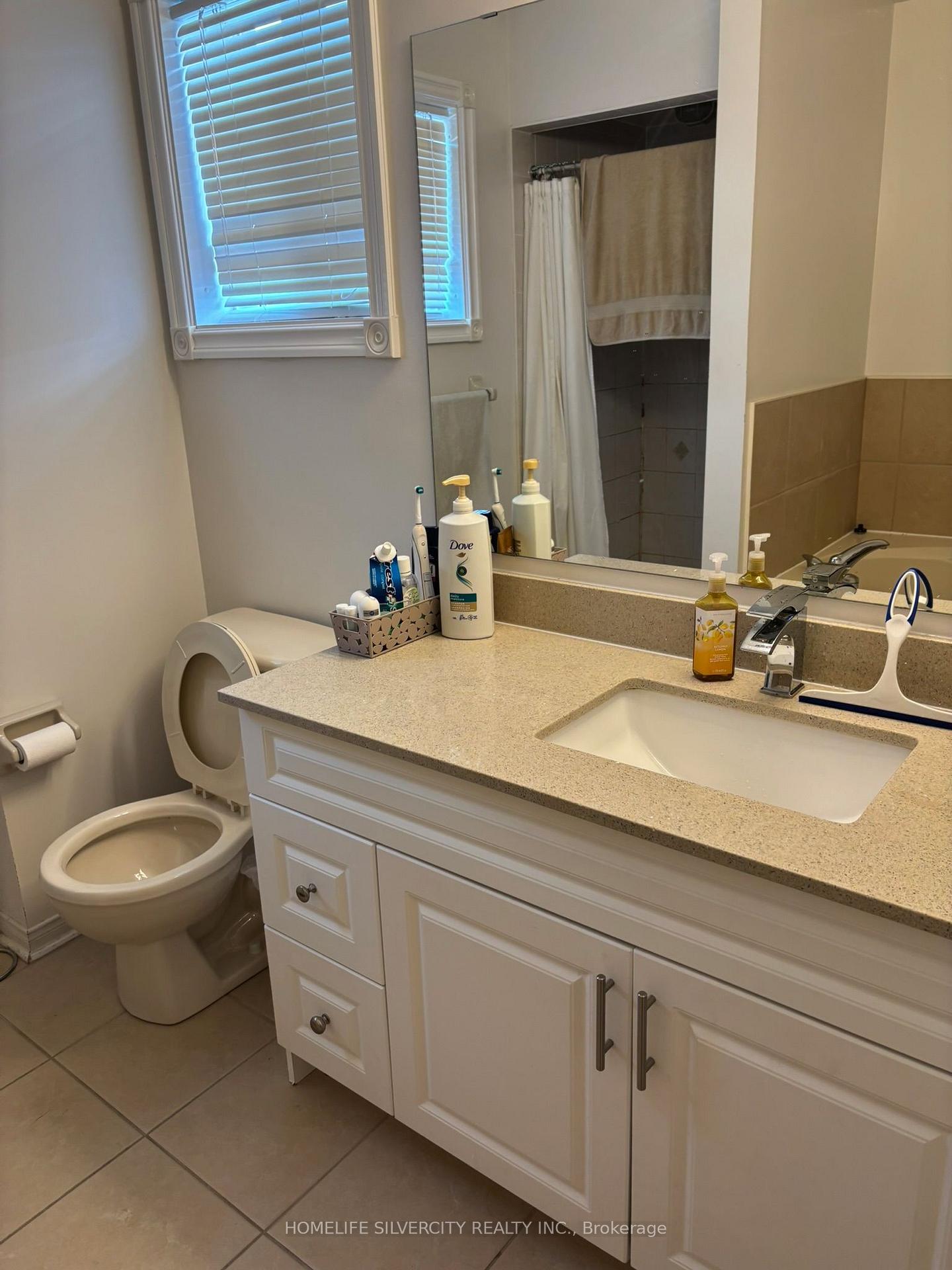 Photo 14 of 111 Edward Jeffreys Avenue, Markham, Wismer — HOMEH