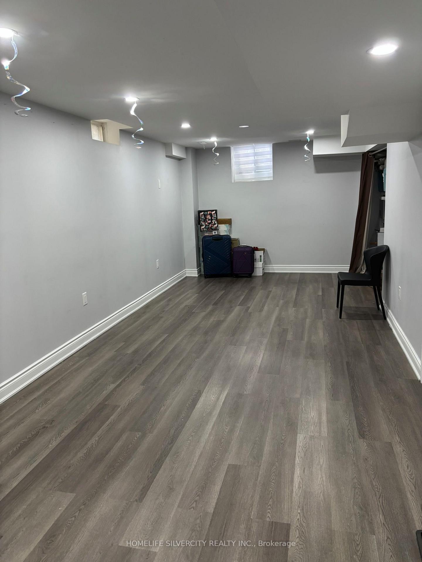 Photo 17 of 111 Edward Jeffreys Avenue, Markham, Wismer — HOMEH