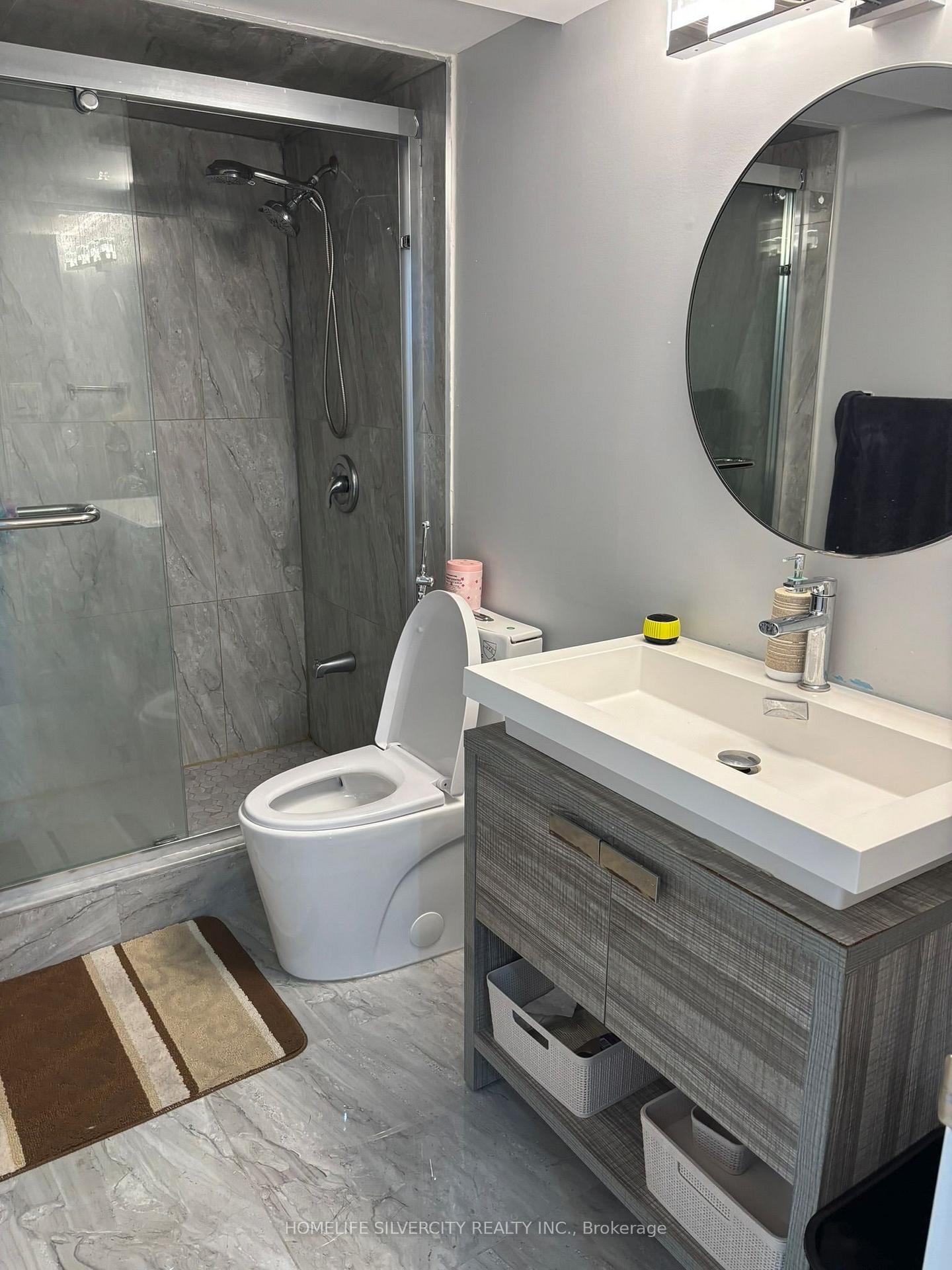 Photo 19 of 111 Edward Jeffreys Avenue, Markham, Wismer — HOMEH