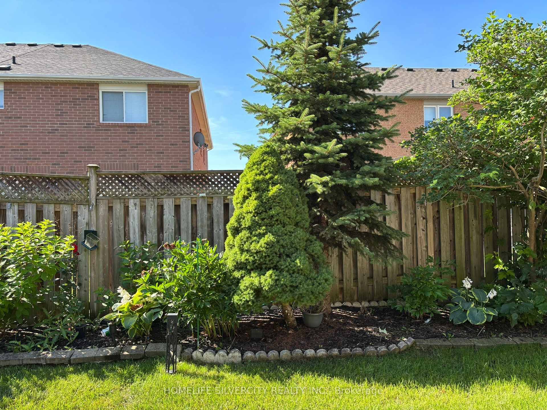 Photo 21 of 111 Edward Jeffreys Avenue, Markham, Wismer — HOMEH