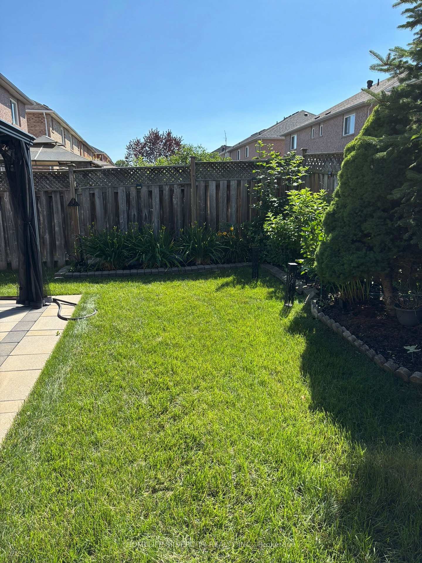 Photo 24 of 111 Edward Jeffreys Avenue, Markham, Wismer — HOMEH