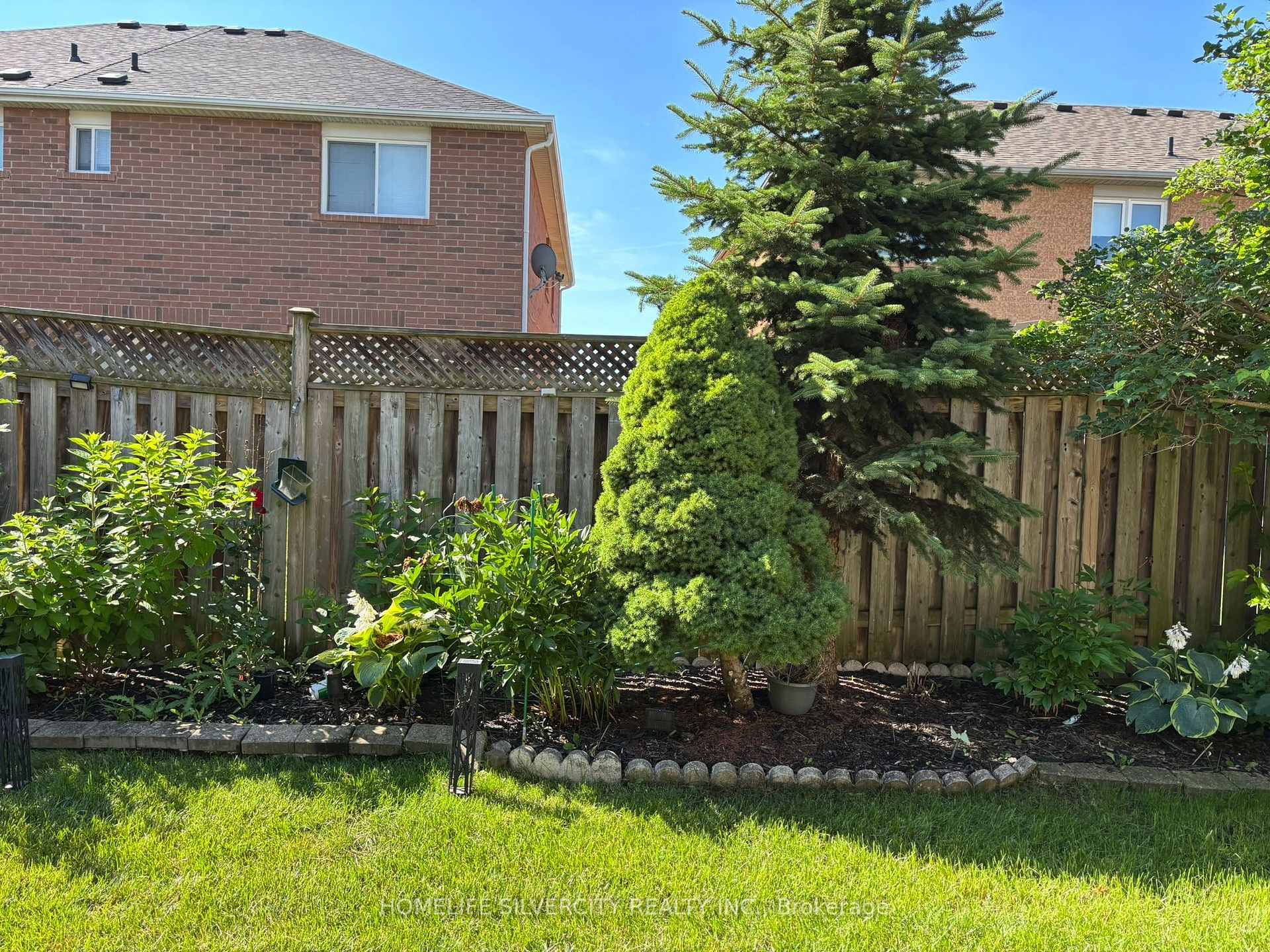 Photo 25 of 111 Edward Jeffreys Avenue, Markham, Wismer — HOMEH