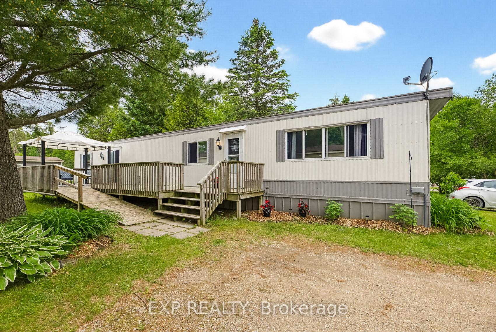 Photo 4 of 23 Heather Avenue, Erin, Hillsburgh — HOMEH