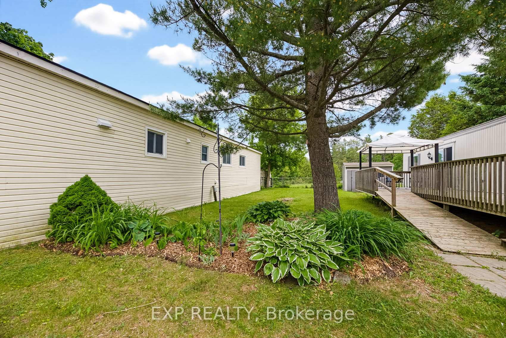 Photo 6 of 23 Heather Avenue, Erin, Hillsburgh — HOMEH