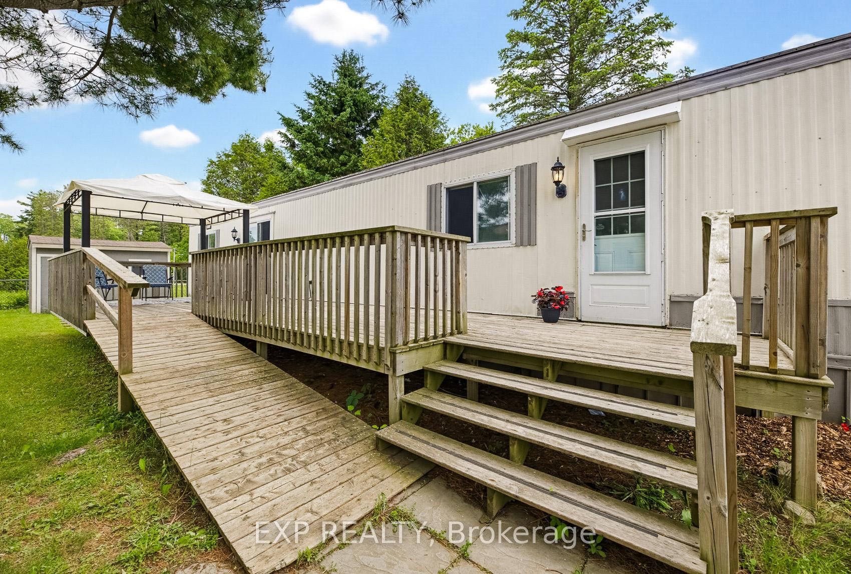 Photo of 23 Heather Avenue