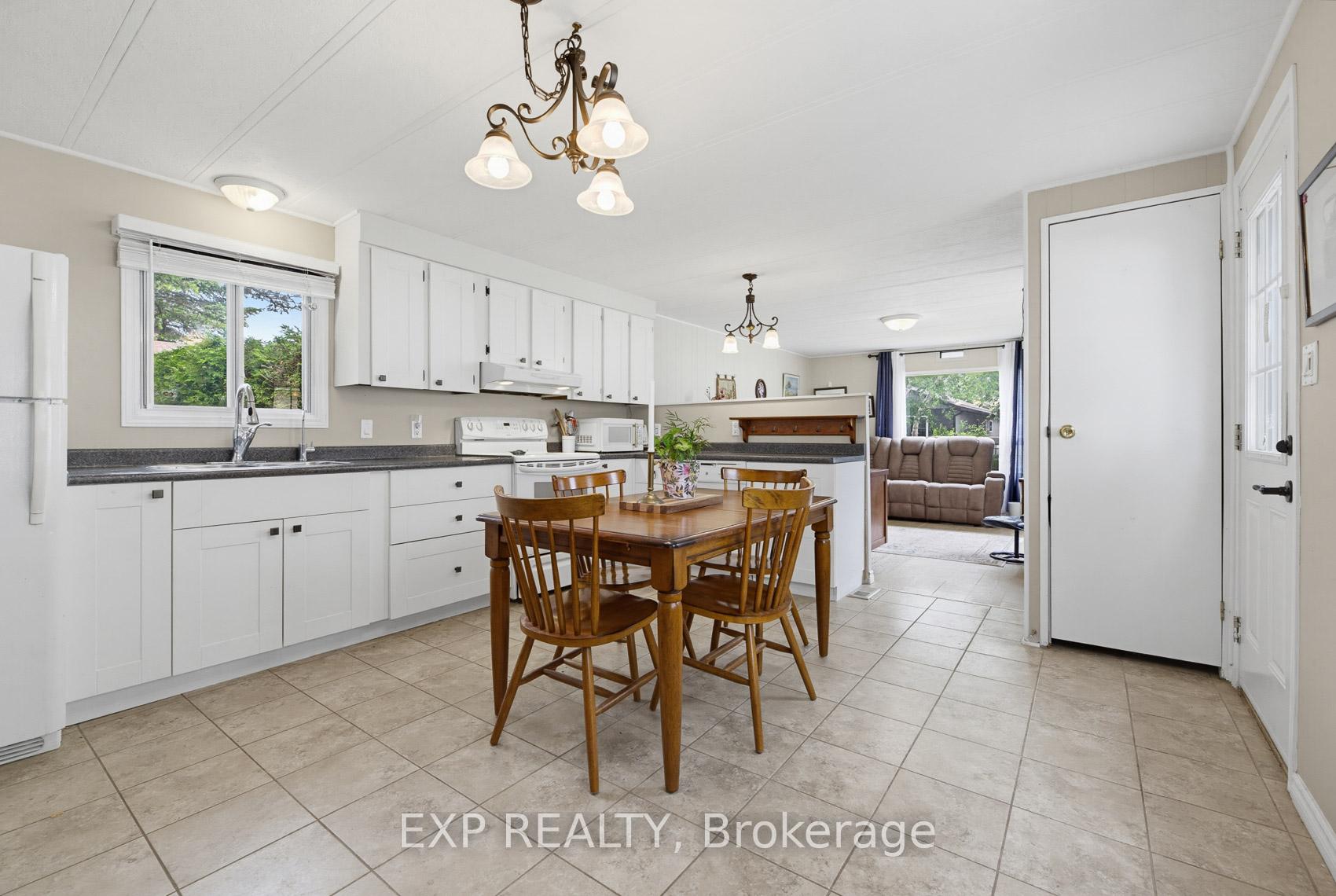 Photo 7 of 23 Heather Avenue, Erin, Hillsburgh — HOMEH