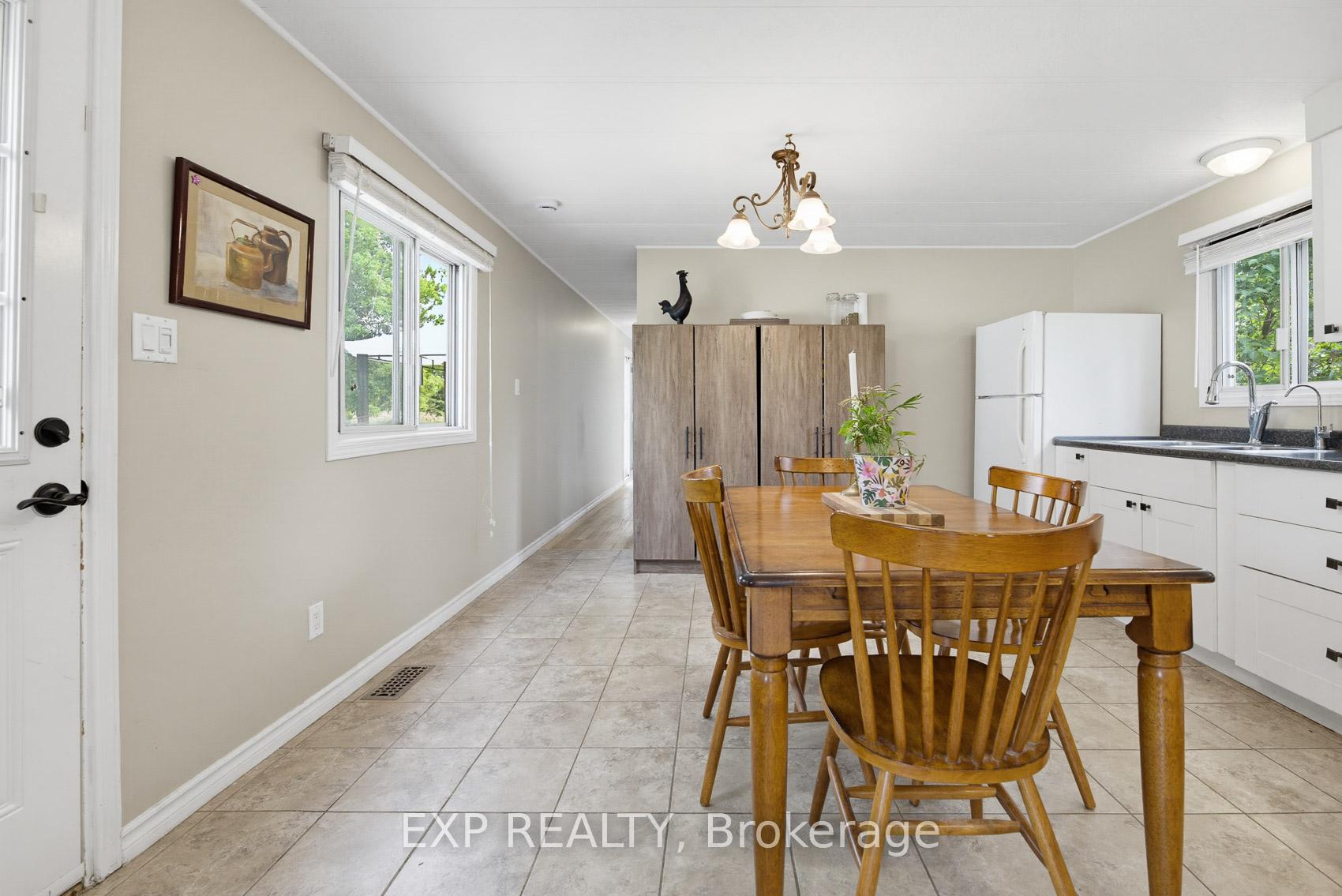 Photo 8 of 23 Heather Avenue, Erin, Hillsburgh — HOMEH