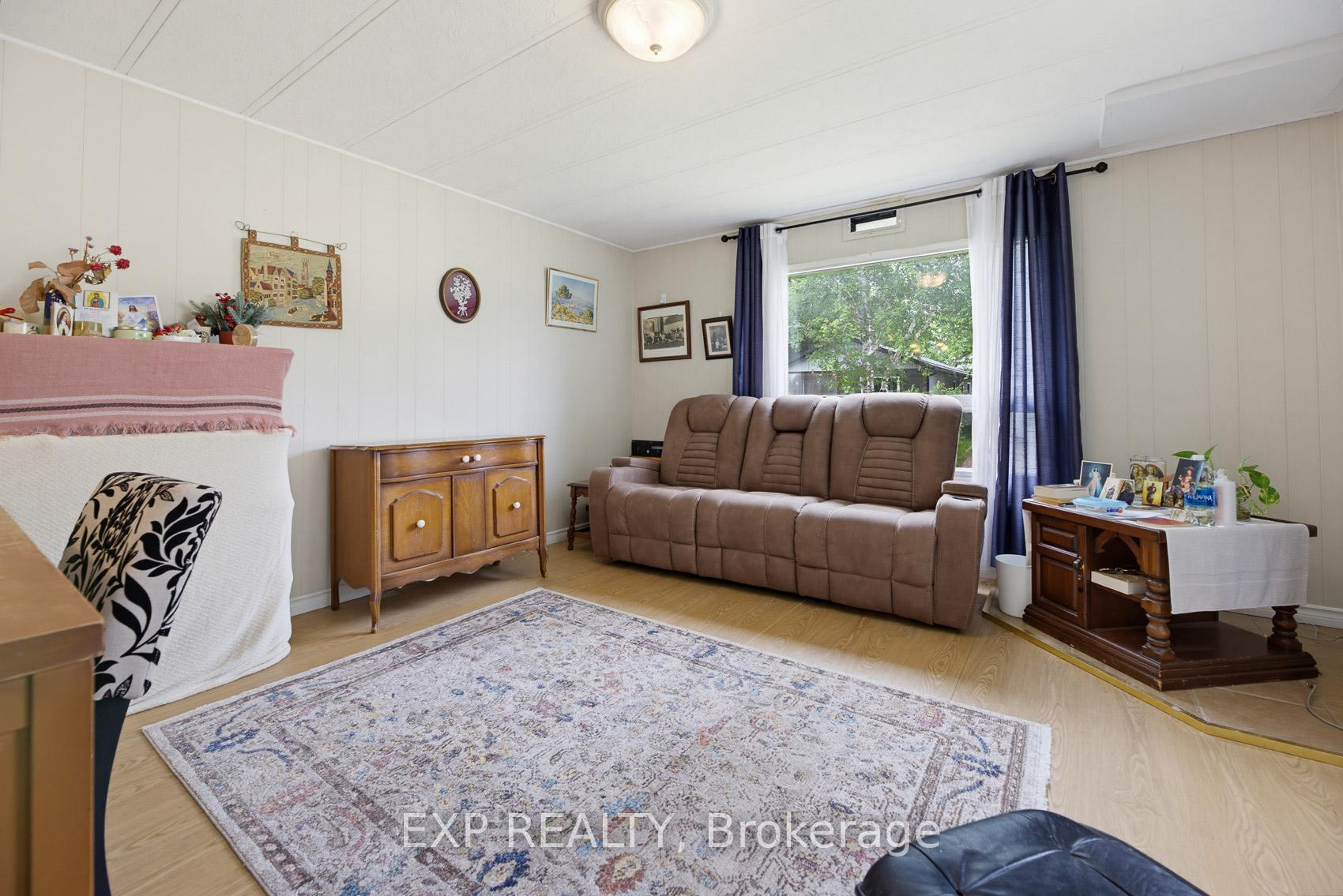 Photo 13 of 23 Heather Avenue, Erin, Hillsburgh — HOMEH