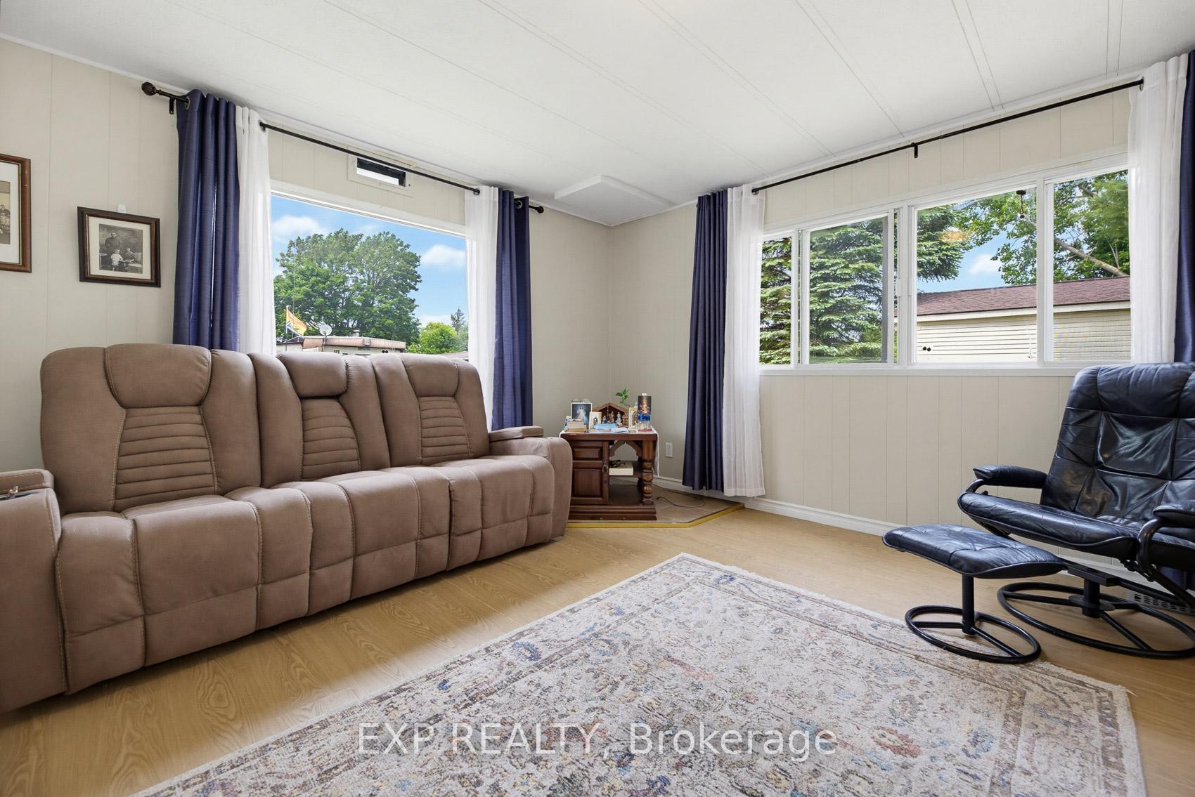 Photo 15 of 23 Heather Avenue, Erin, Hillsburgh — HOMEH
