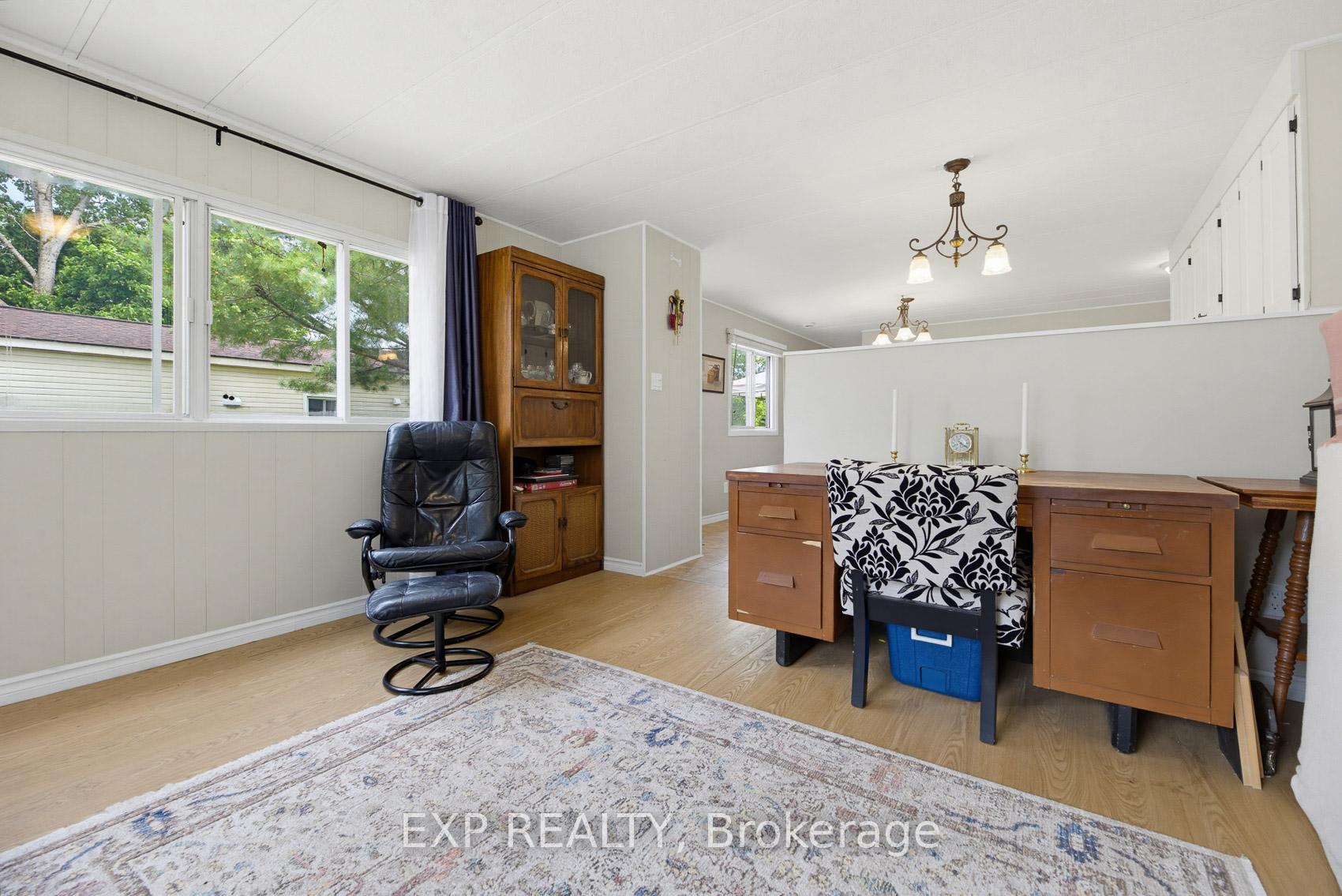 Photo 16 of 23 Heather Avenue, Erin, Hillsburgh — HOMEH