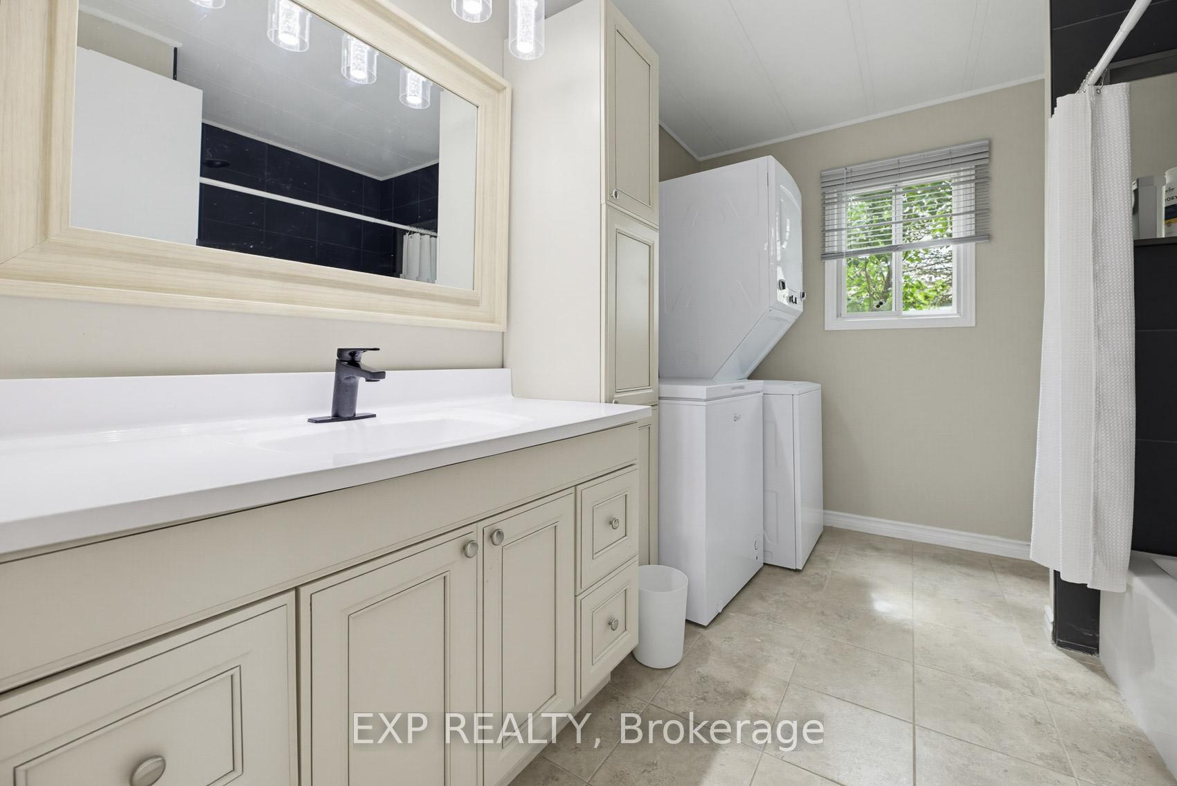 Photo 17 of 23 Heather Avenue, Erin, Hillsburgh — HOMEH