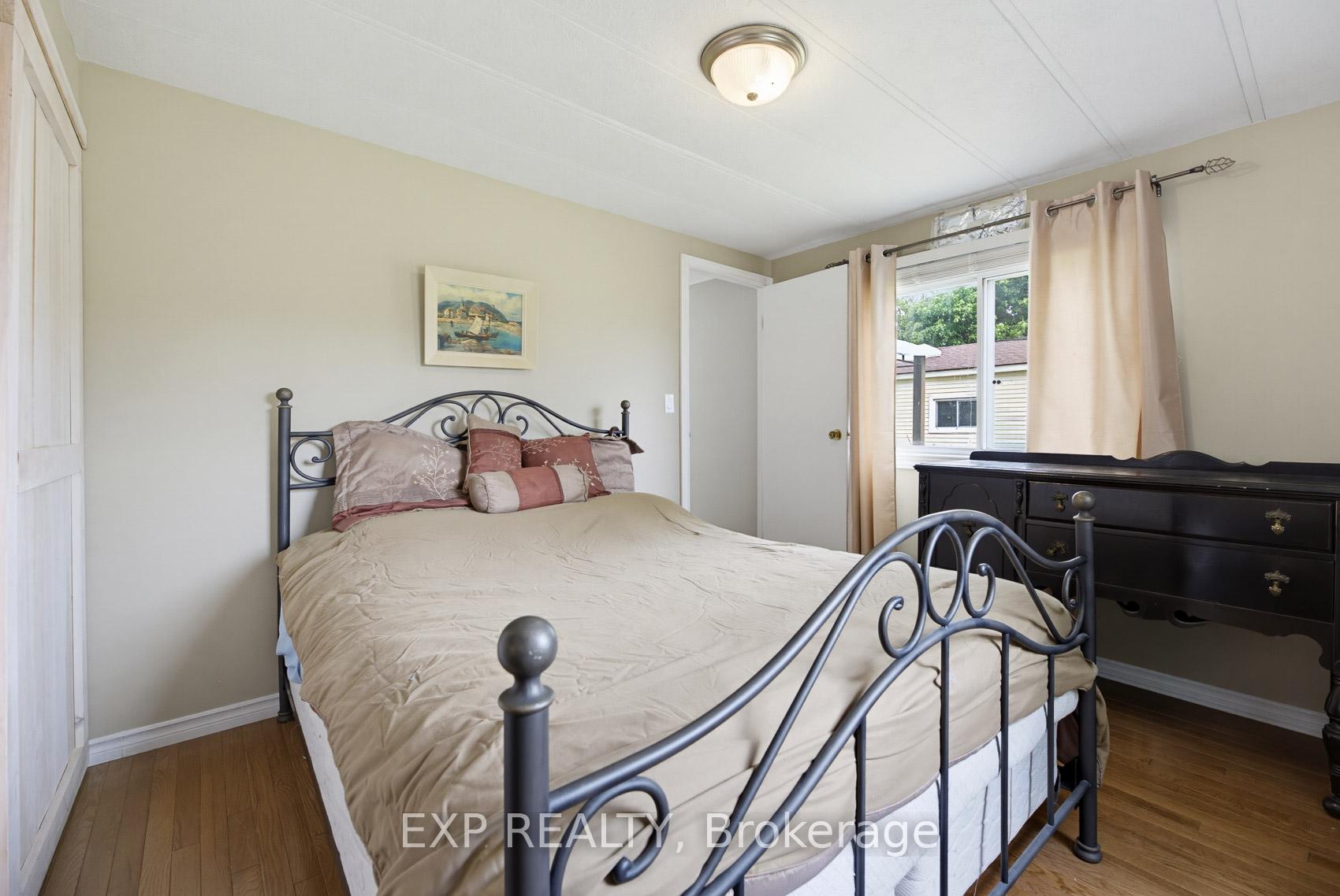 Photo 19 of 23 Heather Avenue, Erin, Hillsburgh — HOMEH