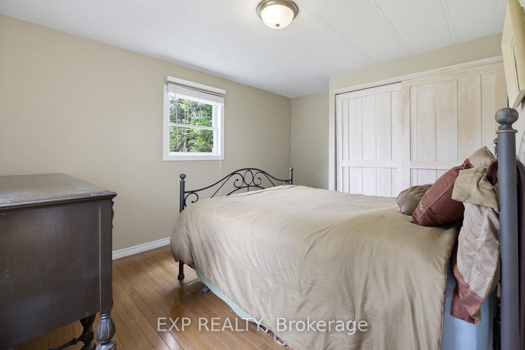 Photo 20 of 23 Heather Avenue, Erin, Hillsburgh — HOMEH