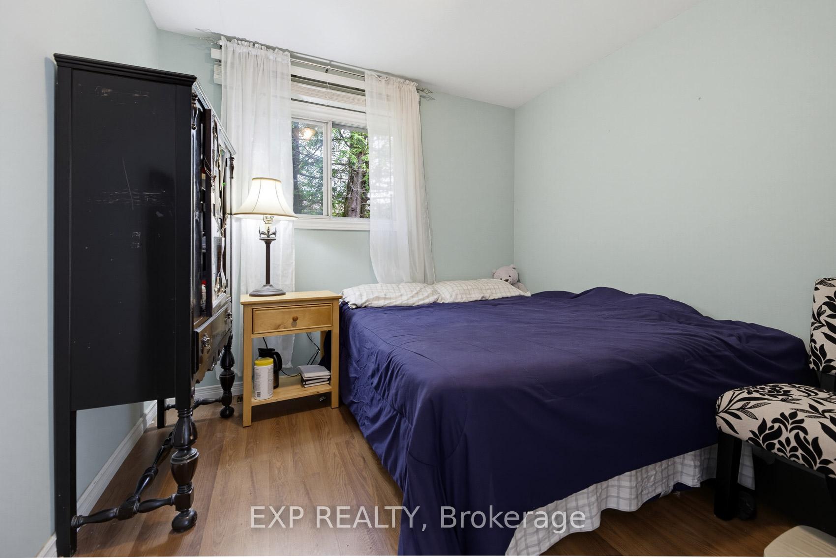 Photo 21 of 23 Heather Avenue, Erin, Hillsburgh — HOMEH
