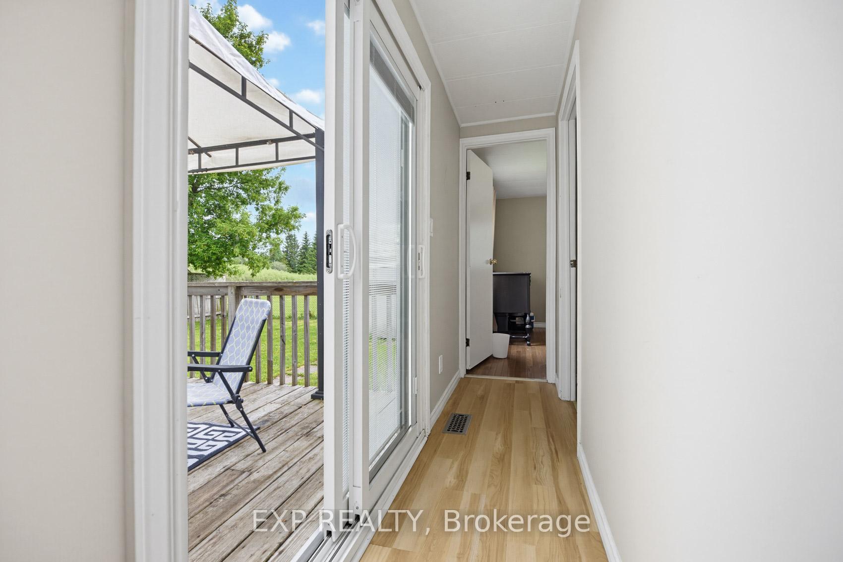 Photo 22 of 23 Heather Avenue, Erin, Hillsburgh — HOMEH