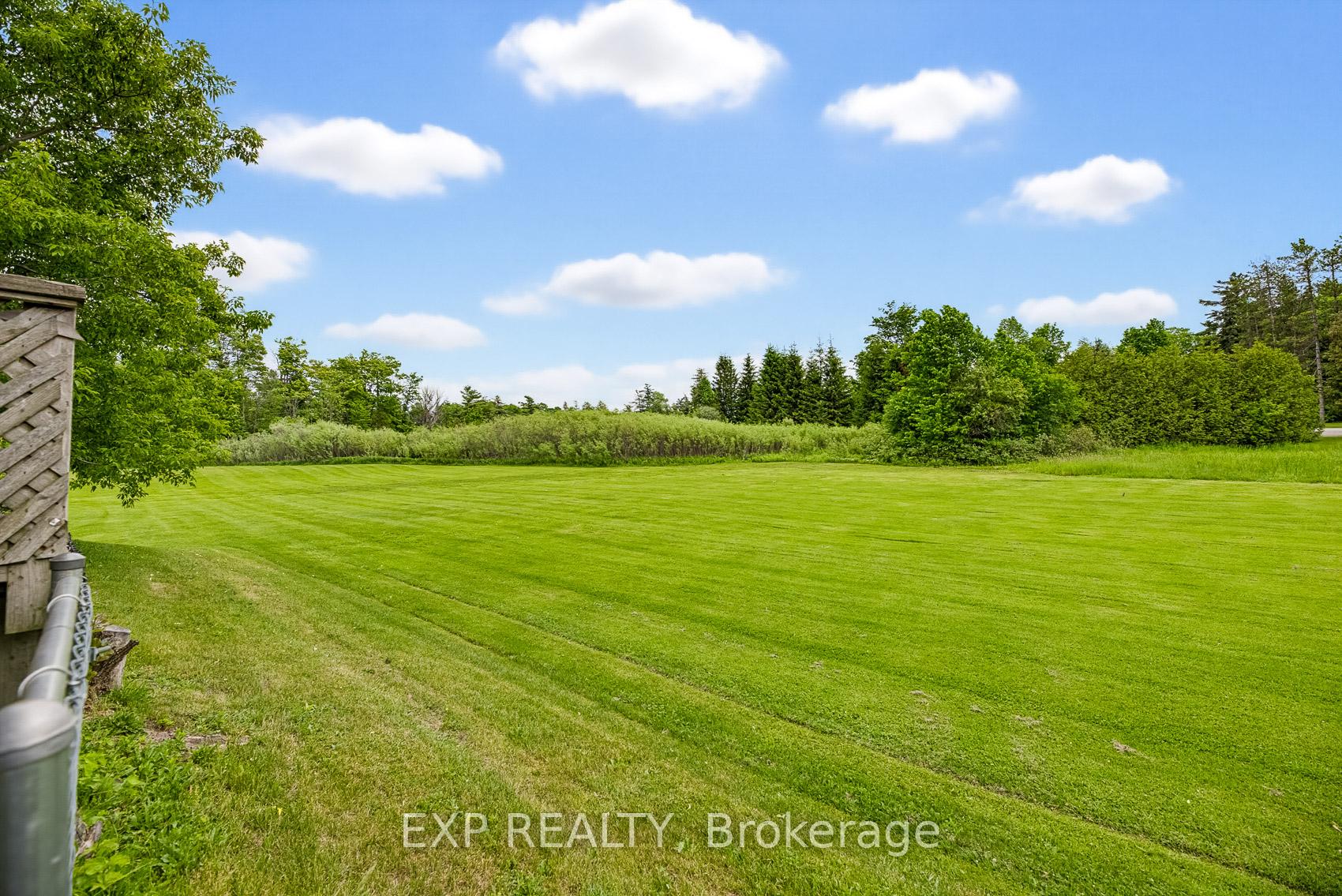 Photo 27 of 23 Heather Avenue, Erin, Hillsburgh — HOMEH