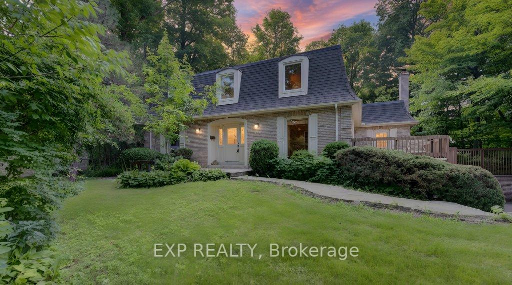 Photo 2 of 318 Shakespeare Place, Waterloo, Beechwood — HOMEH