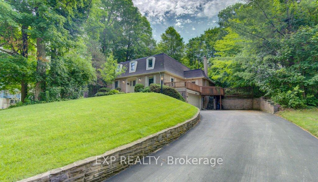 Photo 3 of 318 Shakespeare Place, Waterloo, Beechwood — HOMEH