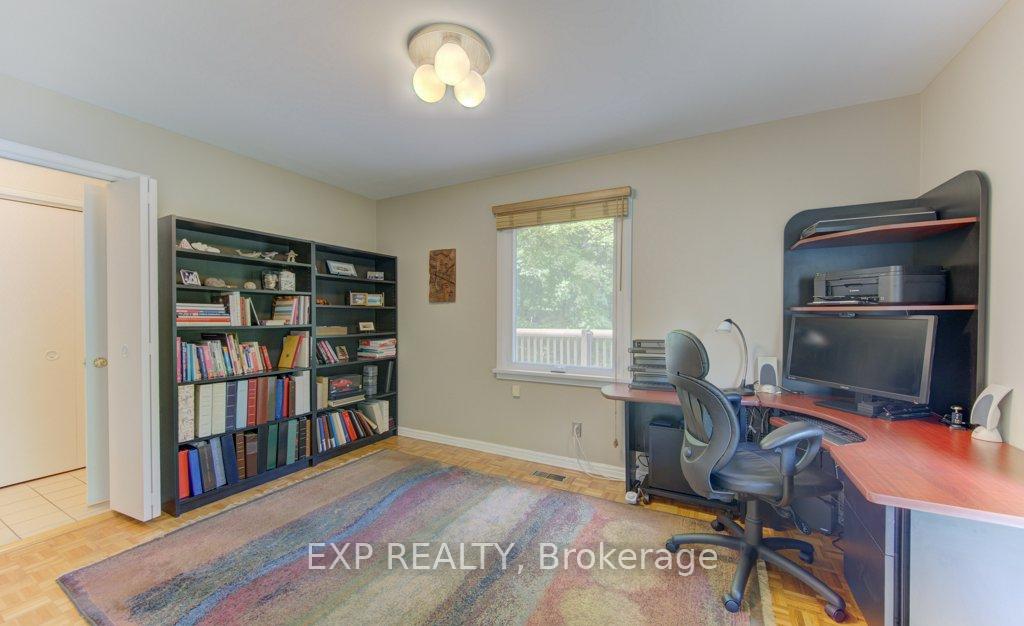 Photo 13 of 318 Shakespeare Place, Waterloo, Beechwood — HOMEH