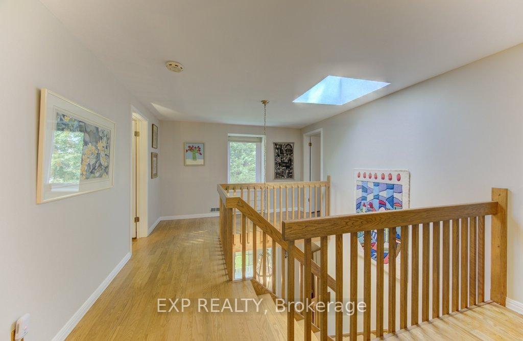 Photo 25 of 318 Shakespeare Place, Waterloo, Beechwood — HOMEH