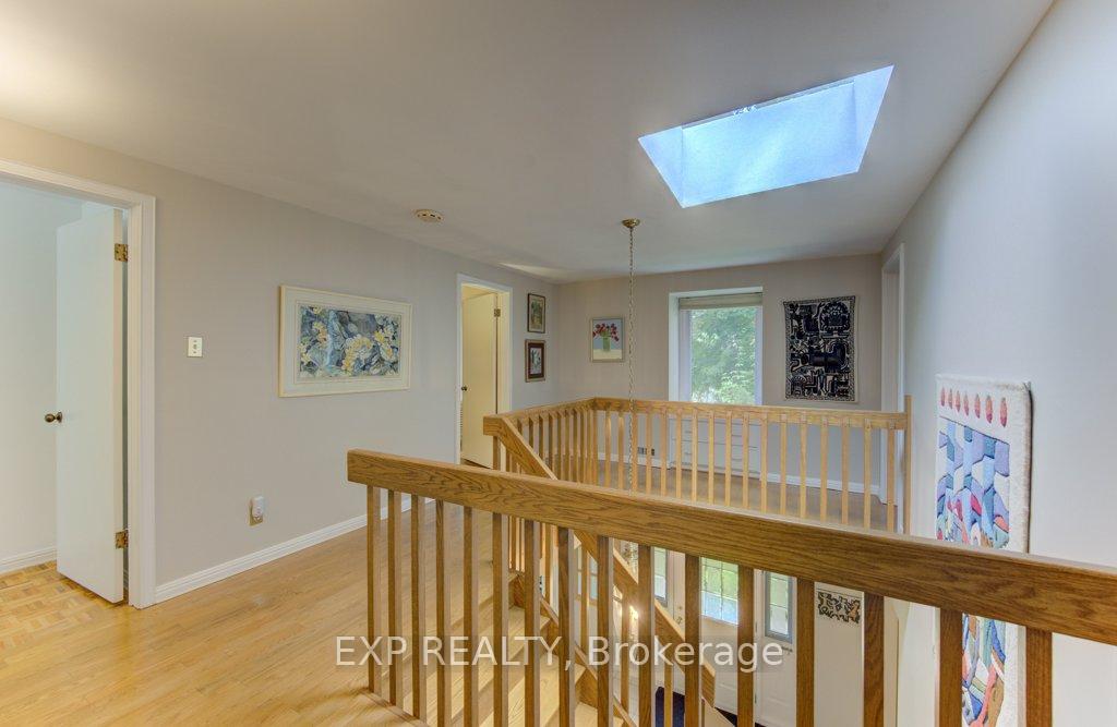 Photo 26 of 318 Shakespeare Place, Waterloo, Beechwood — HOMEH
