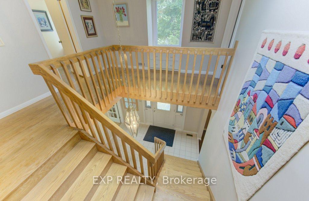 Photo 27 of 318 Shakespeare Place, Waterloo, Beechwood — HOMEH