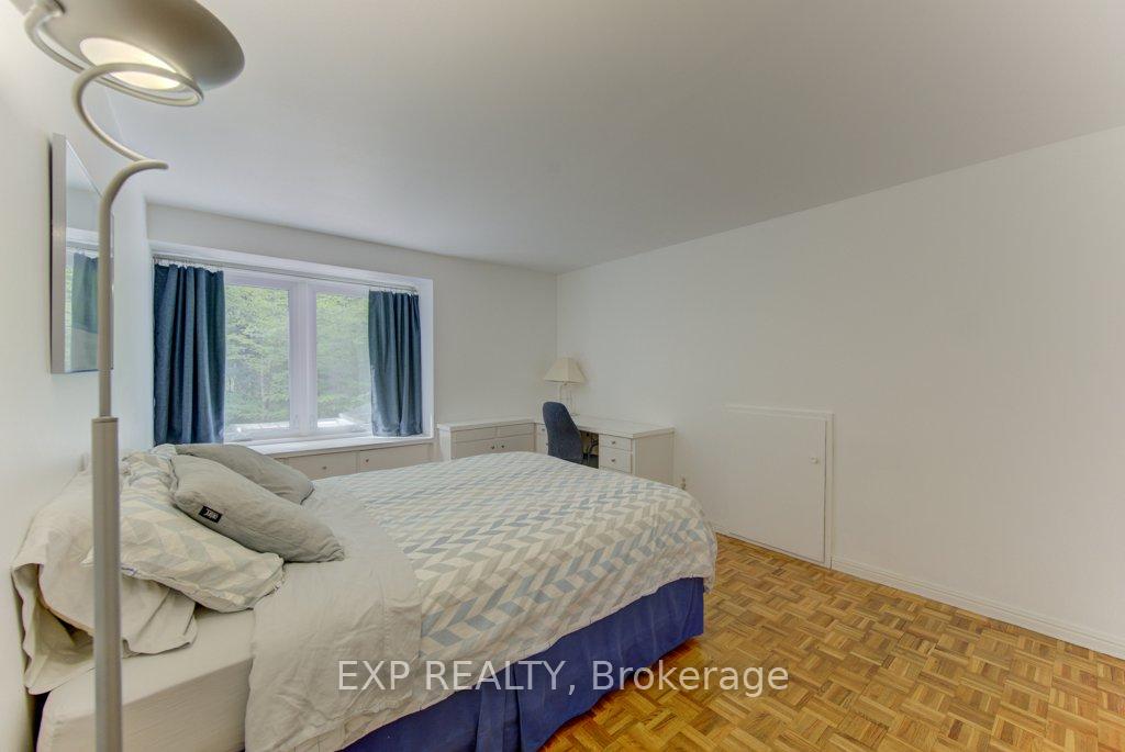 Photo 31 of 318 Shakespeare Place, Waterloo, Beechwood — HOMEH