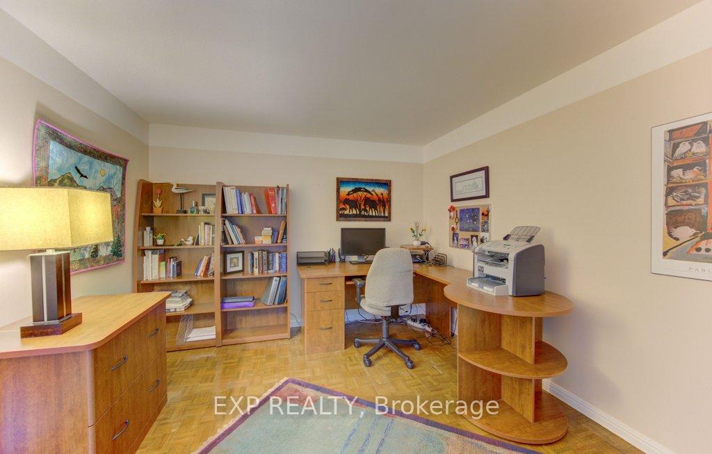 Photo 32 of 318 Shakespeare Place, Waterloo, Beechwood — HOMEH
