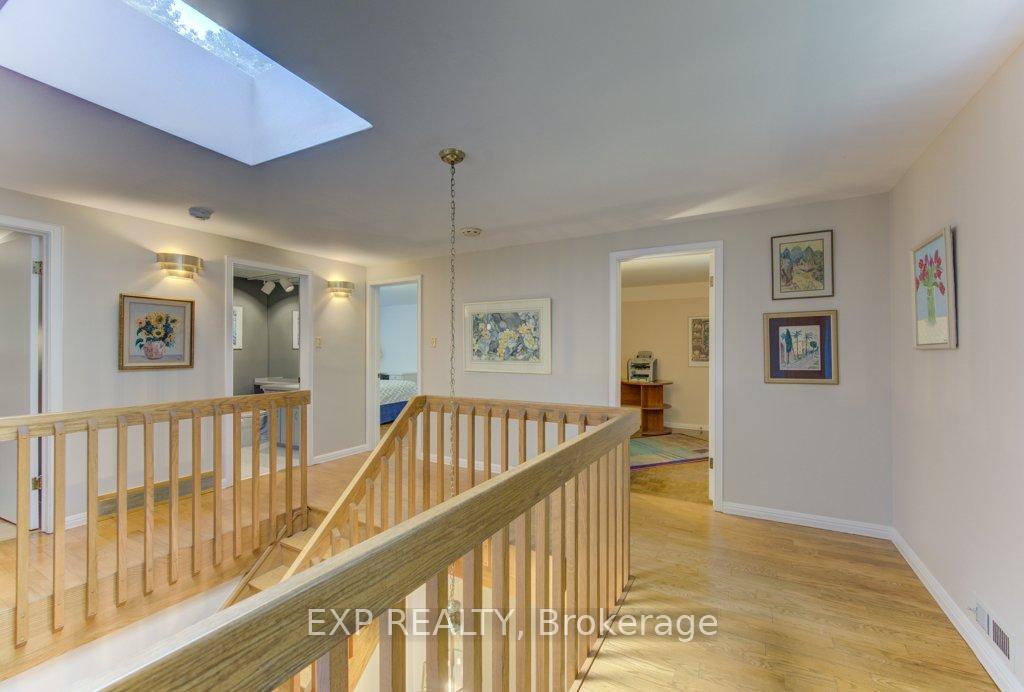 Photo 34 of 318 Shakespeare Place, Waterloo, Beechwood — HOMEH