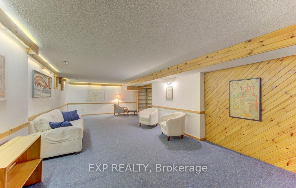 Photo 37 of 318 Shakespeare Place, Waterloo, Beechwood — HOMEH