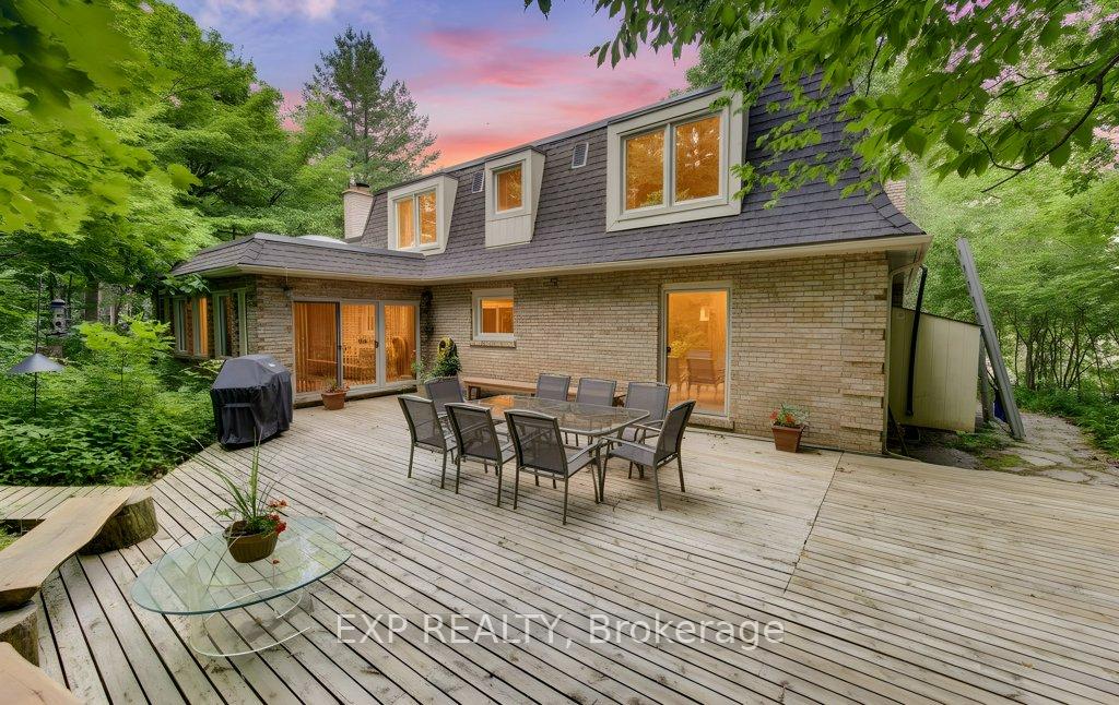 Photo 41 of 318 Shakespeare Place, Waterloo, Beechwood — HOMEH