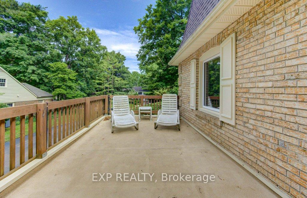 Photo 42 of 318 Shakespeare Place, Waterloo, Beechwood — HOMEH