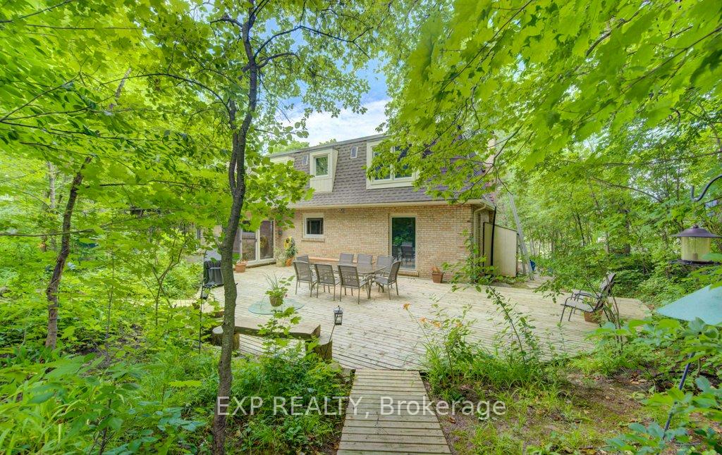 Photo 45 of 318 Shakespeare Place, Waterloo, Beechwood — HOMEH