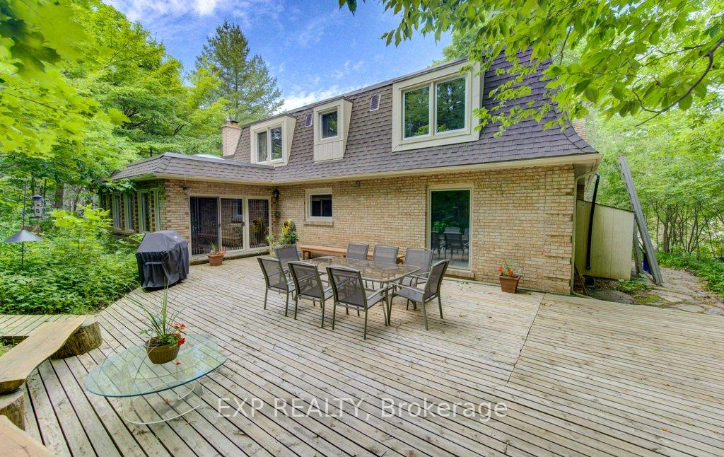 Photo 46 of 318 Shakespeare Place, Waterloo, Beechwood — HOMEH